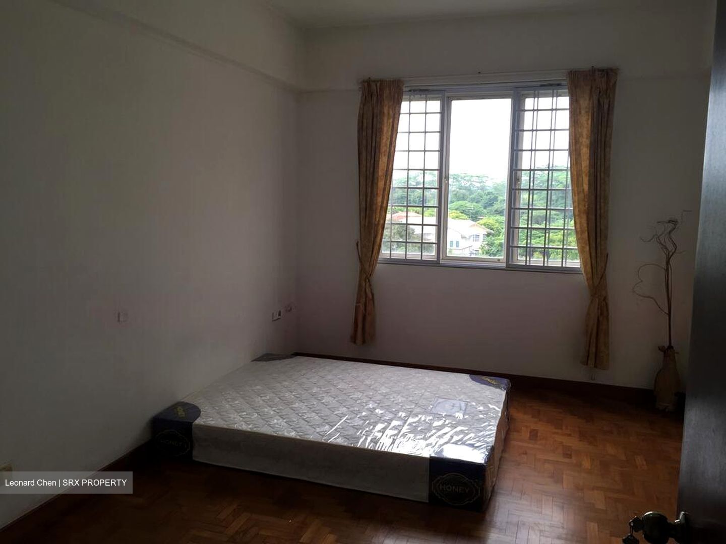 Castle Green (D26), Condominium #500373131